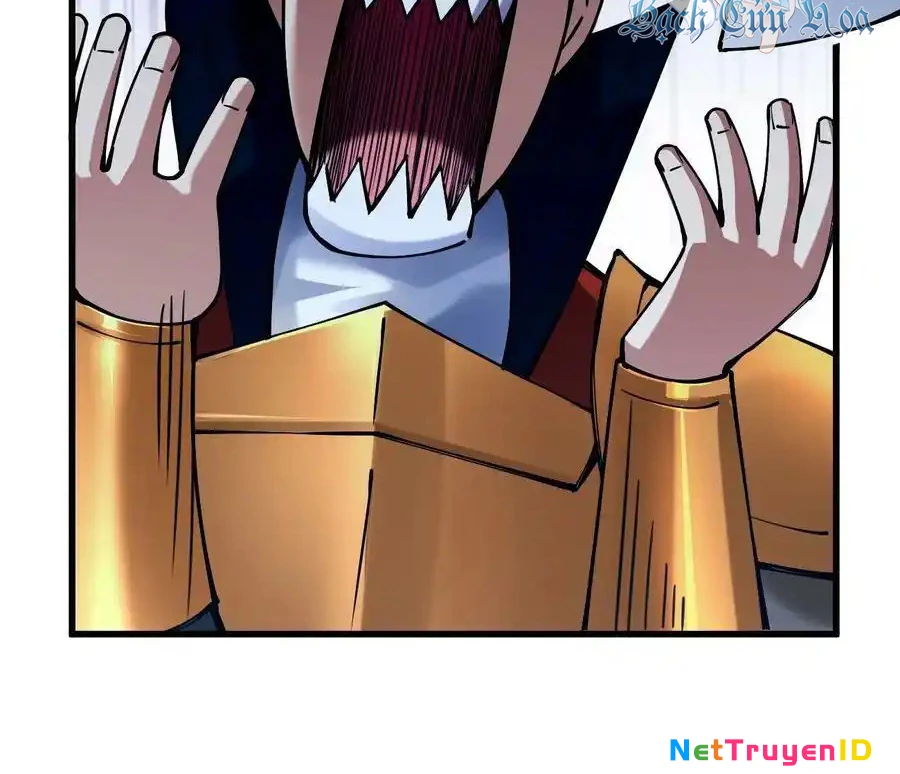 Sức Mạnh Của Kiếm Thần Chapter 57 - Trang 2