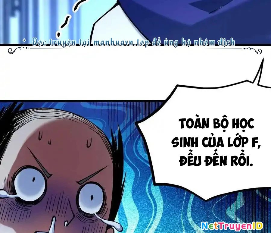 Sức Mạnh Của Kiếm Thần Chapter 57 - Trang 2