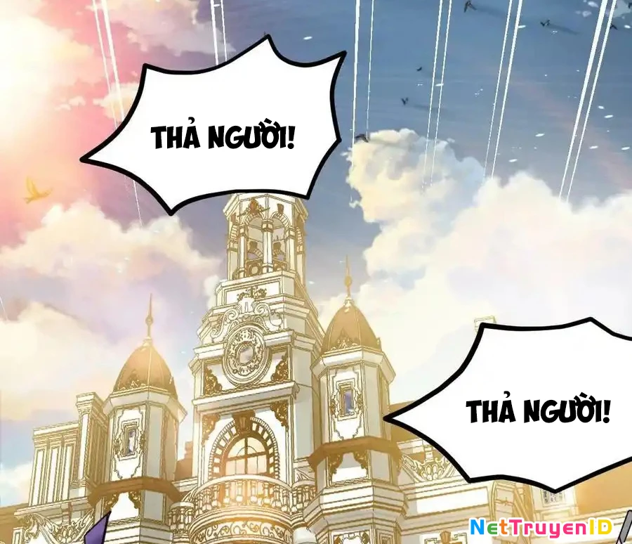 Sức Mạnh Của Kiếm Thần Chapter 57 - Trang 2