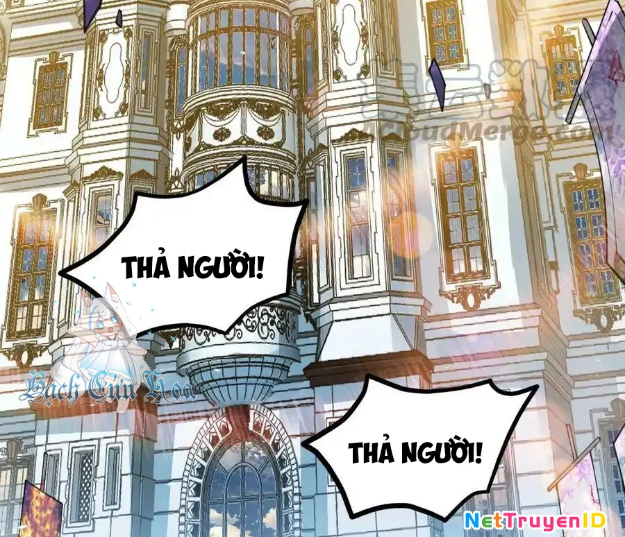 Sức Mạnh Của Kiếm Thần Chapter 57 - Trang 2