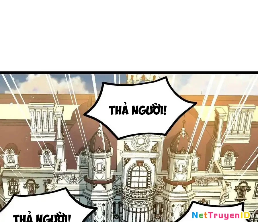 Sức Mạnh Của Kiếm Thần Chapter 57 - Trang 2