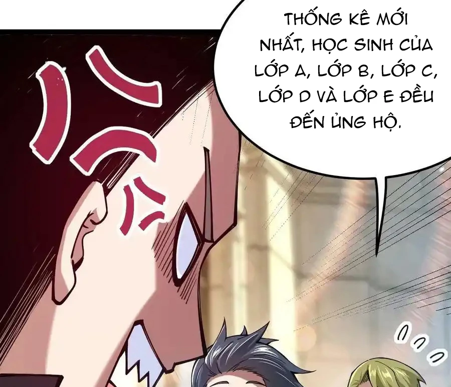 Sức Mạnh Của Kiếm Thần Chapter 57 - Trang 2