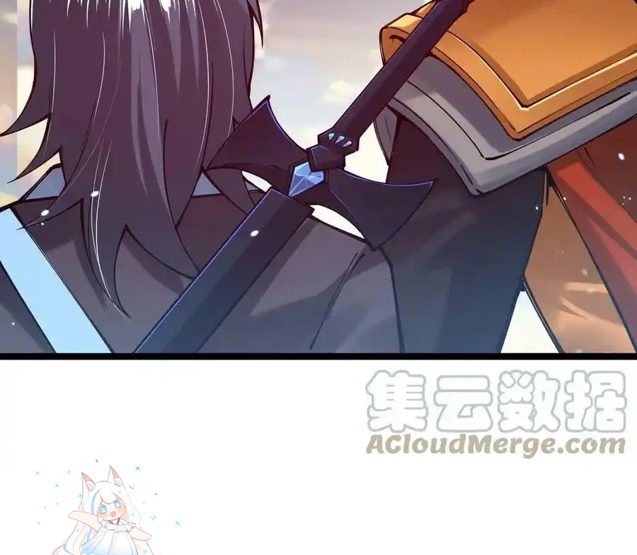 Sức Mạnh Của Kiếm Thần Chapter 57 - Trang 2