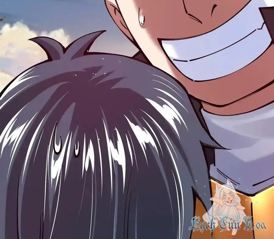 Sức Mạnh Của Kiếm Thần Chapter 57 - Trang 2