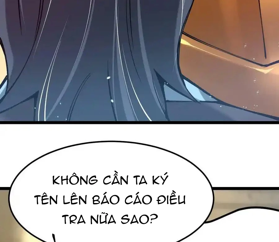 Sức Mạnh Của Kiếm Thần Chapter 57 - Trang 2
