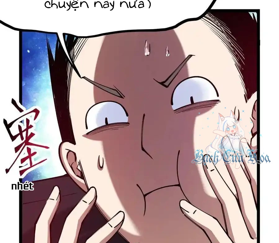 Sức Mạnh Của Kiếm Thần Chapter 57 - Trang 2