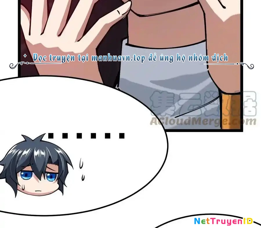 Sức Mạnh Của Kiếm Thần Chapter 57 - Trang 2