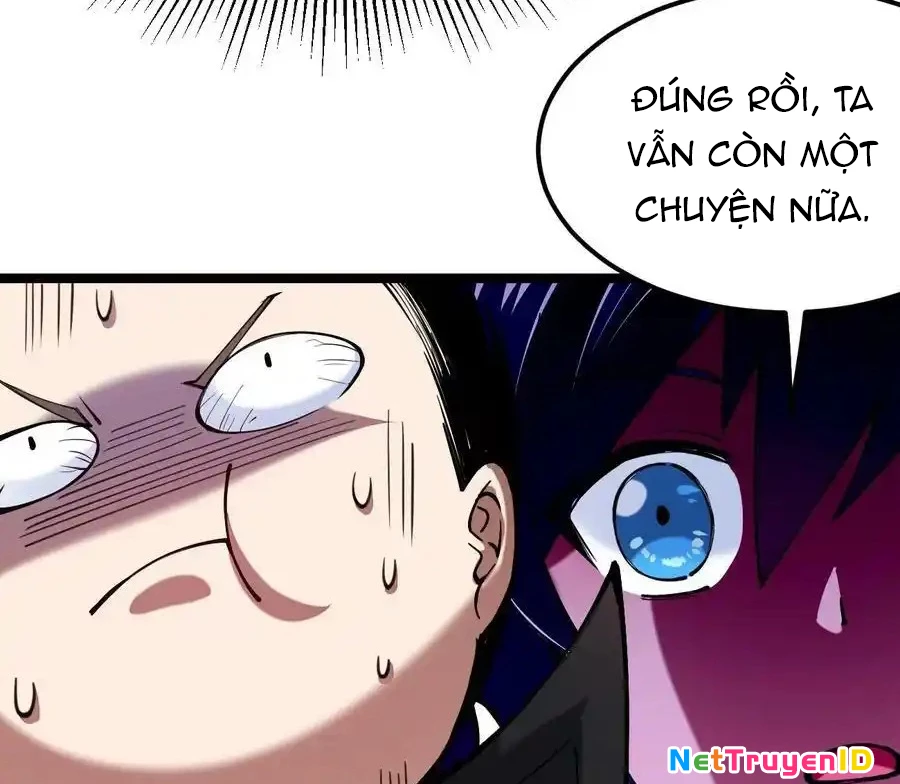 Sức Mạnh Của Kiếm Thần Chapter 57 - Trang 2