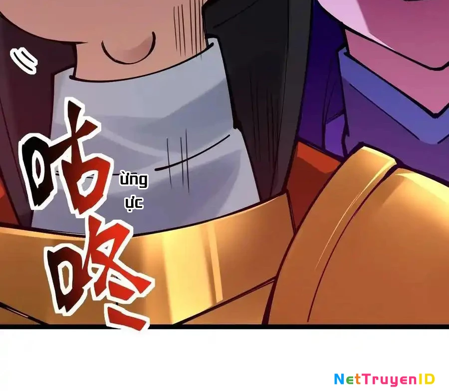 Sức Mạnh Của Kiếm Thần Chapter 57 - Trang 2