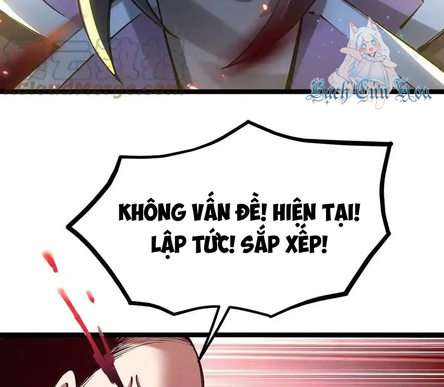 Sức Mạnh Của Kiếm Thần Chapter 57 - Trang 2