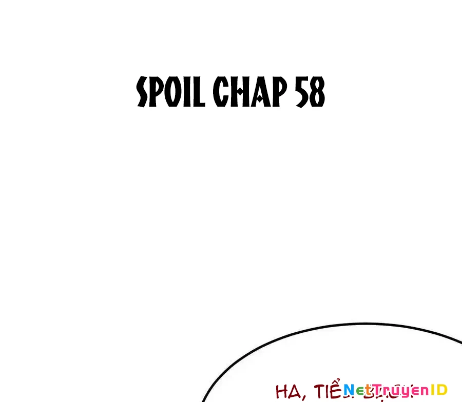 Sức Mạnh Của Kiếm Thần Chapter 57 - Trang 2