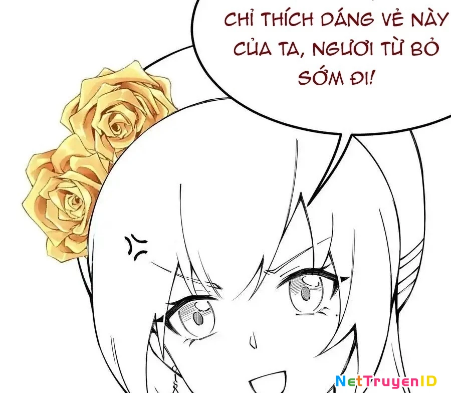 Sức Mạnh Của Kiếm Thần Chapter 57 - Trang 2