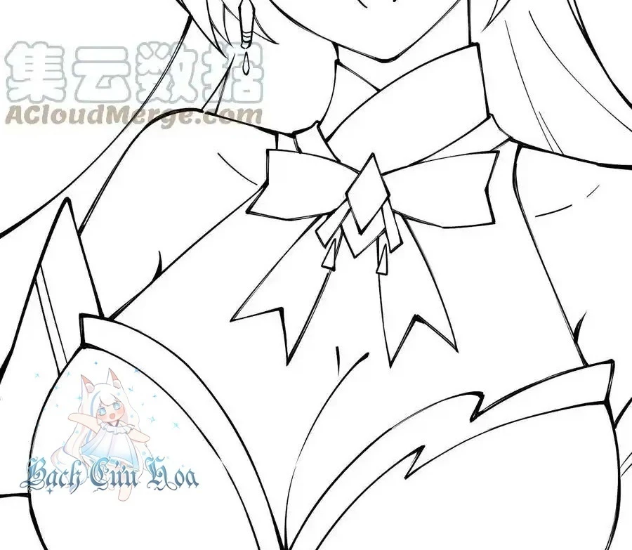 Sức Mạnh Của Kiếm Thần Chapter 57 - Trang 2