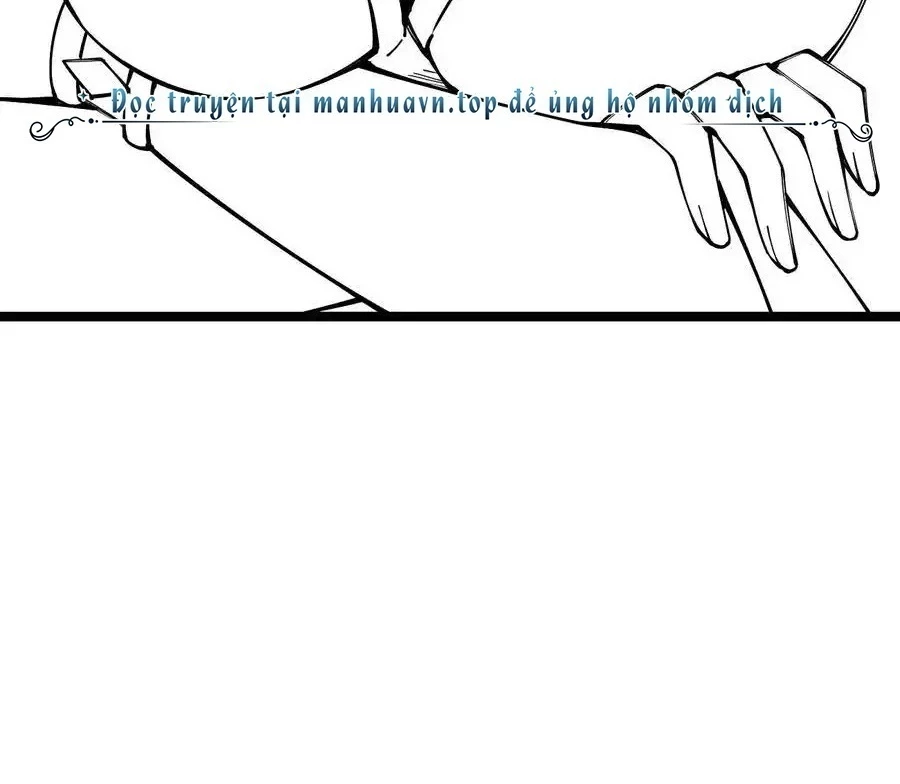 Sức Mạnh Của Kiếm Thần Chapter 57 - Trang 2