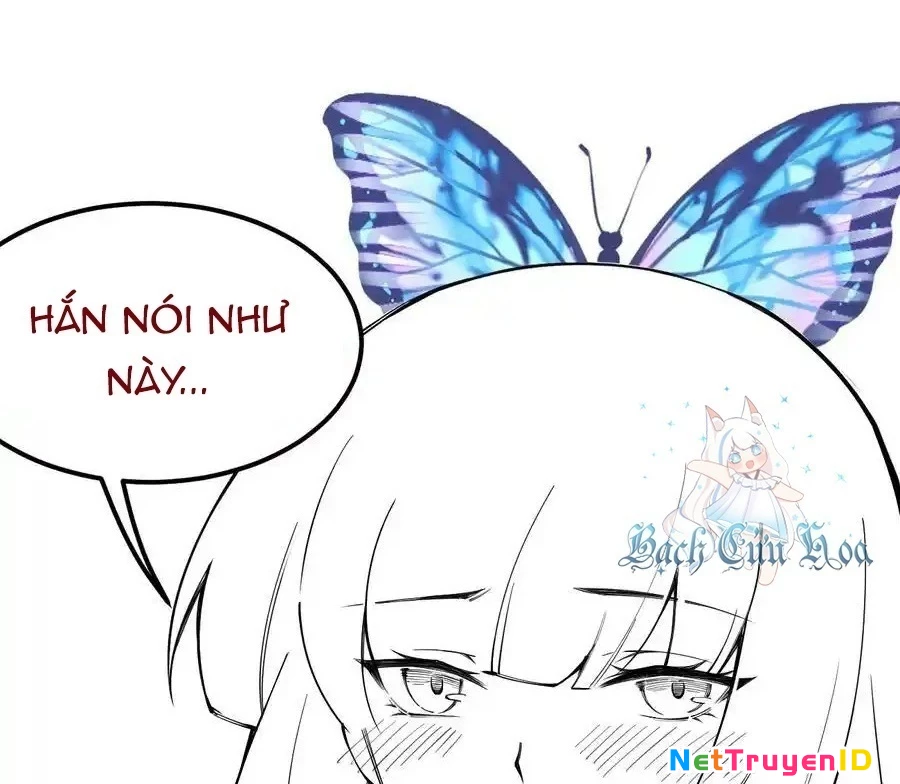 Sức Mạnh Của Kiếm Thần Chapter 57 - Trang 2