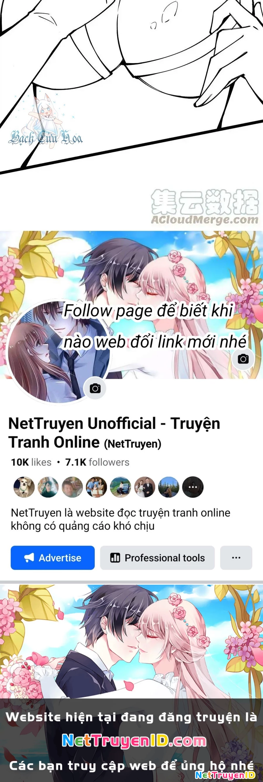 Sức Mạnh Của Kiếm Thần Chapter 57 - Trang 2