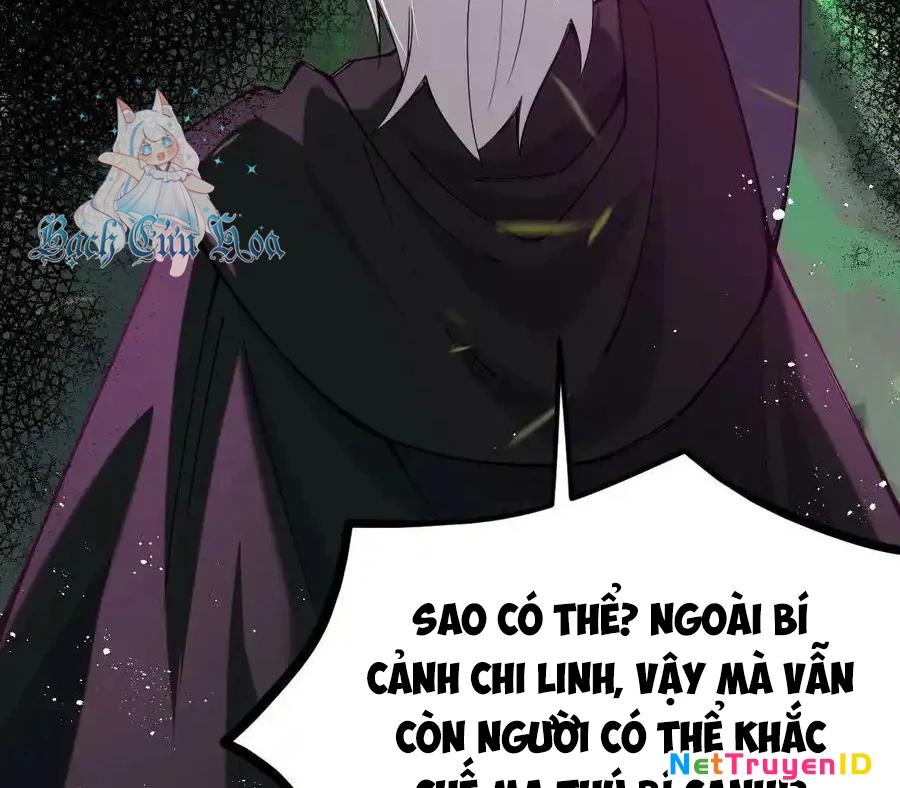 Sức Mạnh Của Kiếm Thần Chapter 57 - Trang 2