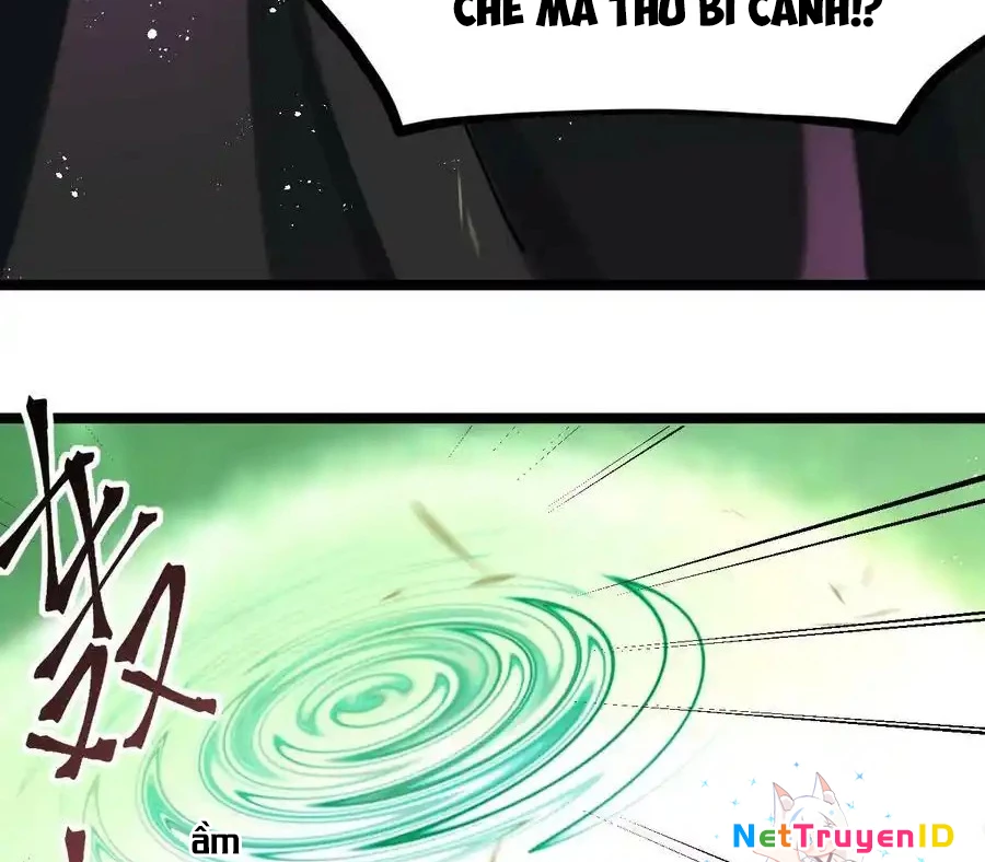 Sức Mạnh Của Kiếm Thần Chapter 57 - Trang 2