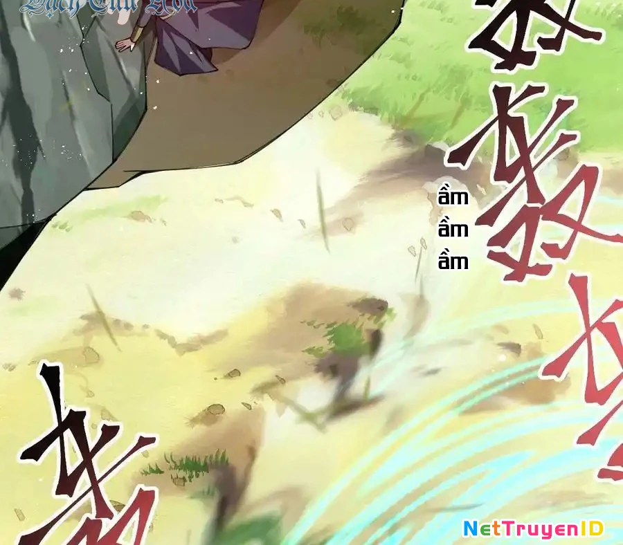 Sức Mạnh Của Kiếm Thần Chapter 57 - Trang 2