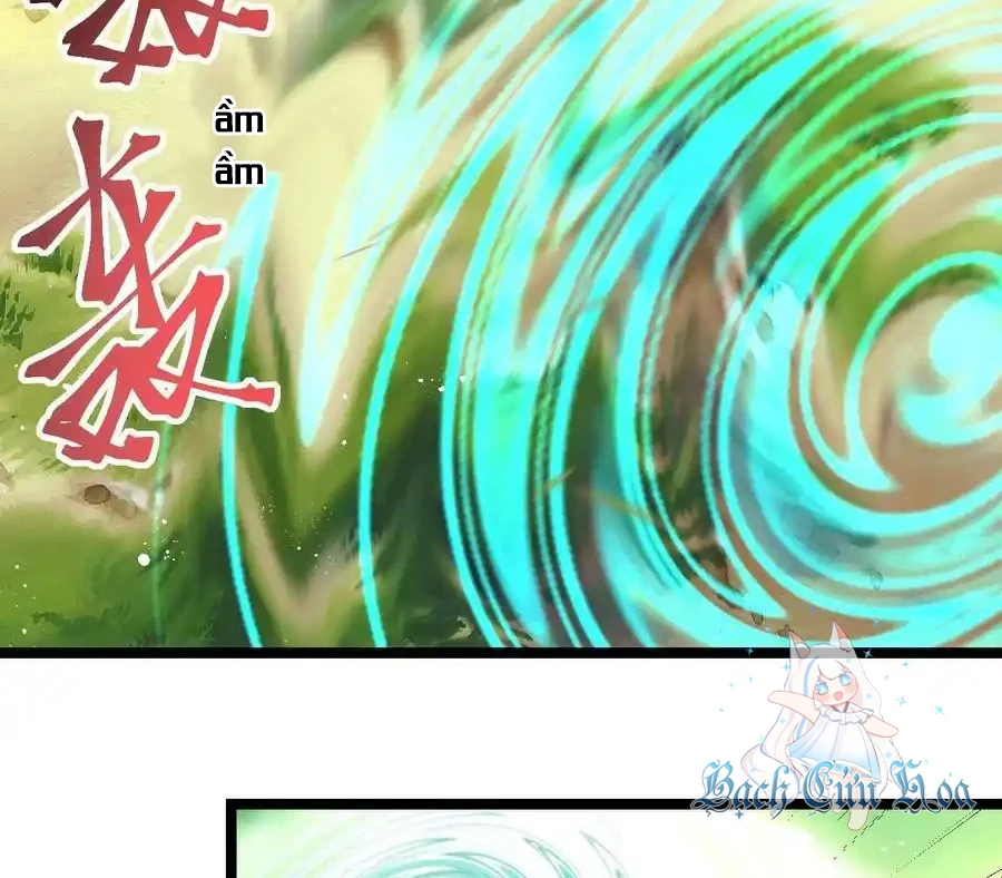 Sức Mạnh Của Kiếm Thần Chapter 57 - Trang 2