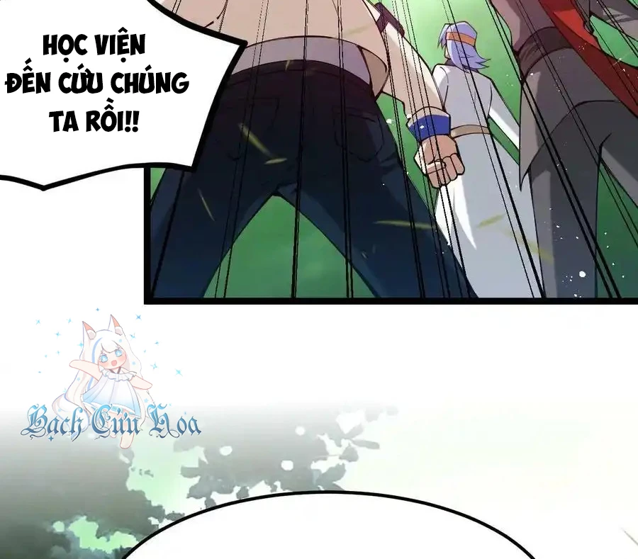 Sức Mạnh Của Kiếm Thần Chapter 57 - Trang 2