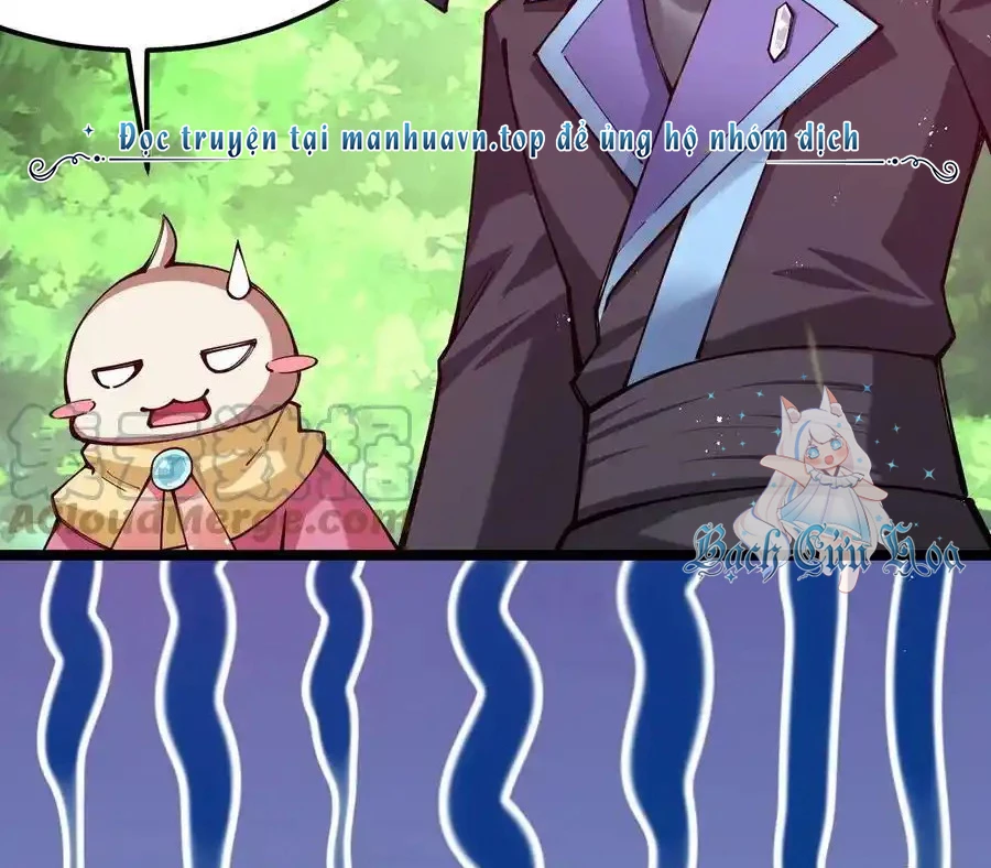 Sức Mạnh Của Kiếm Thần Chapter 57 - Trang 2