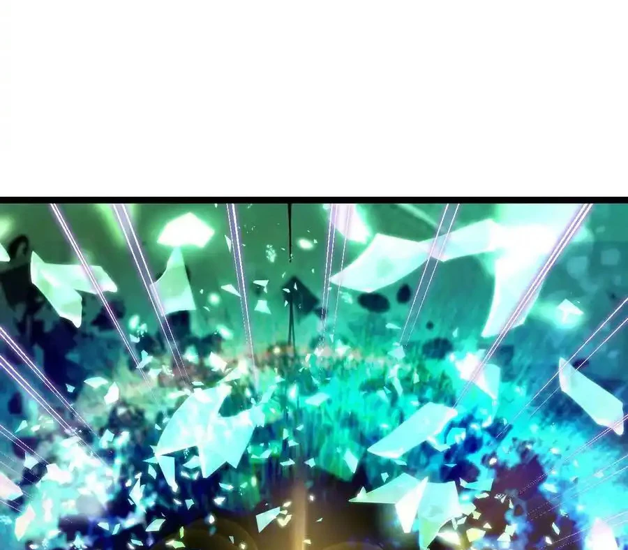 Sức Mạnh Của Kiếm Thần Chapter 57 - Trang 2