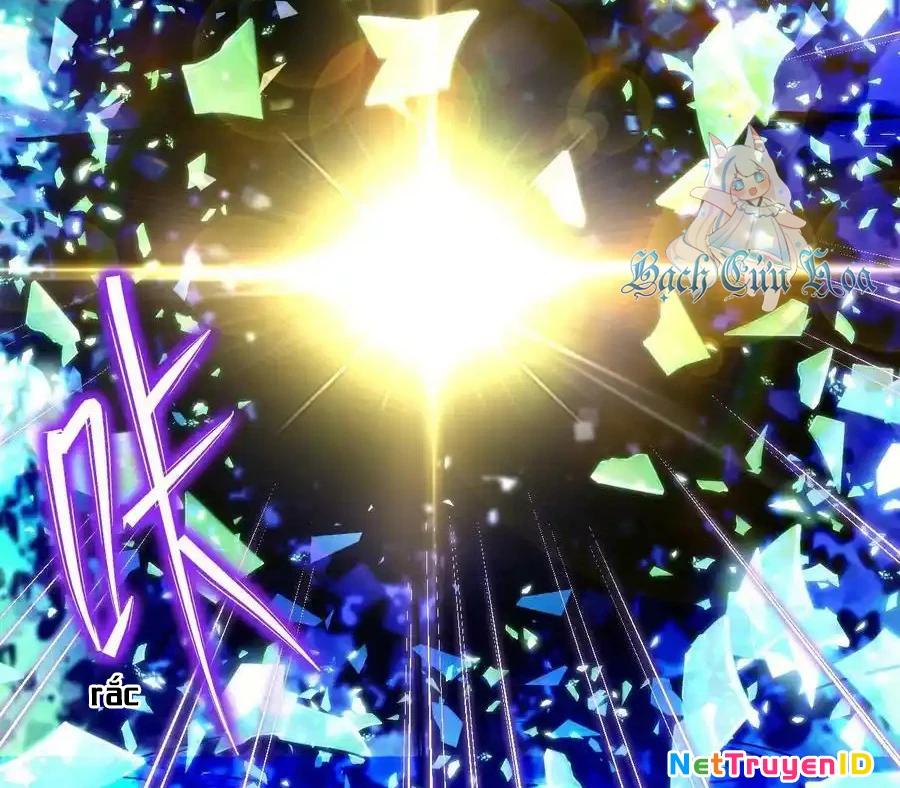 Sức Mạnh Của Kiếm Thần Chapter 57 - Trang 2