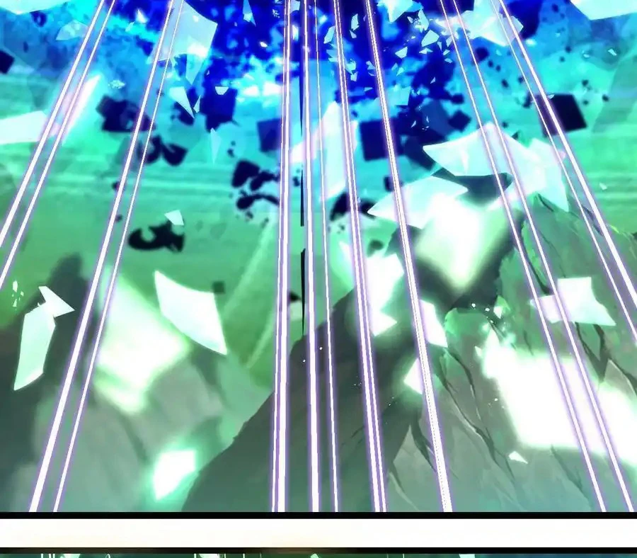 Sức Mạnh Của Kiếm Thần Chapter 57 - Trang 2