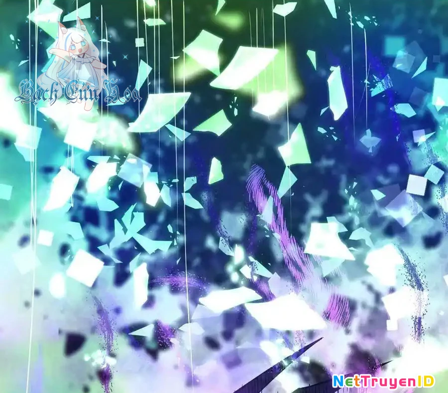 Sức Mạnh Của Kiếm Thần Chapter 57 - Trang 2