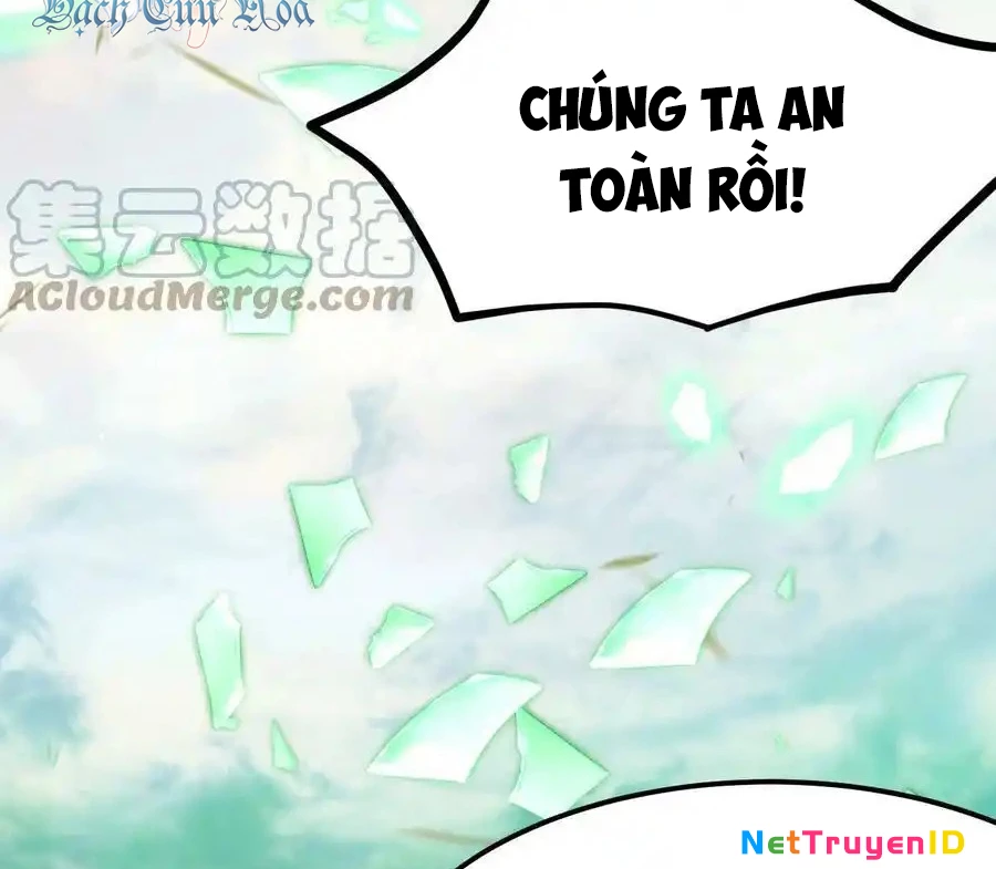 Sức Mạnh Của Kiếm Thần Chapter 57 - Trang 2