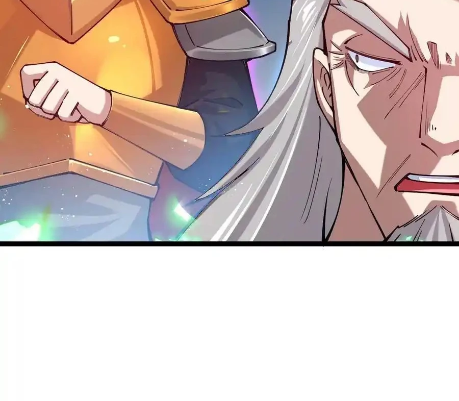 Sức Mạnh Của Kiếm Thần Chapter 57 - Trang 2