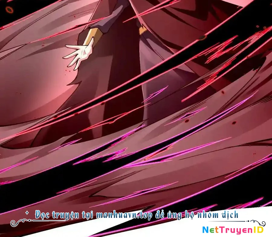 Sức Mạnh Của Kiếm Thần Chapter 57 - Trang 2