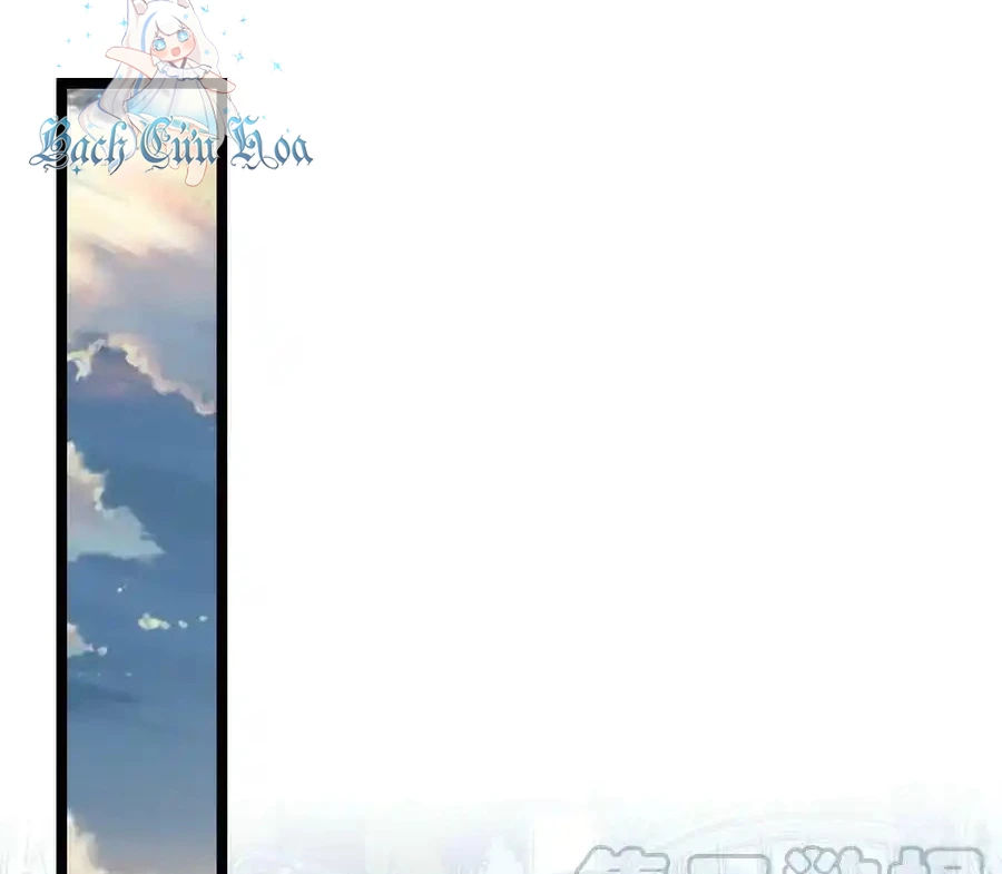 Sức Mạnh Của Kiếm Thần Chapter 57 - Trang 2