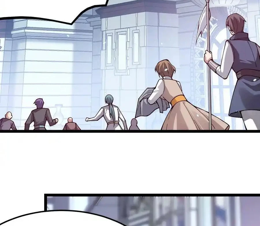 Sức Mạnh Của Kiếm Thần Chapter 57 - Trang 2