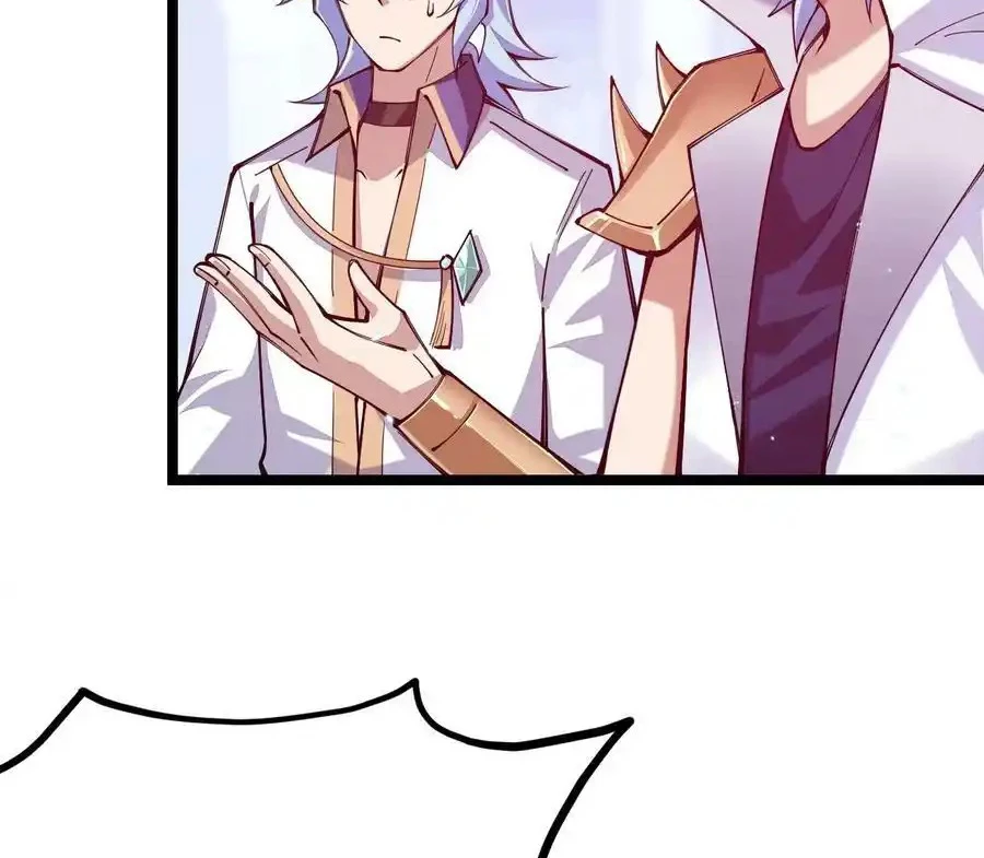 Sức Mạnh Của Kiếm Thần Chapter 57 - Trang 2