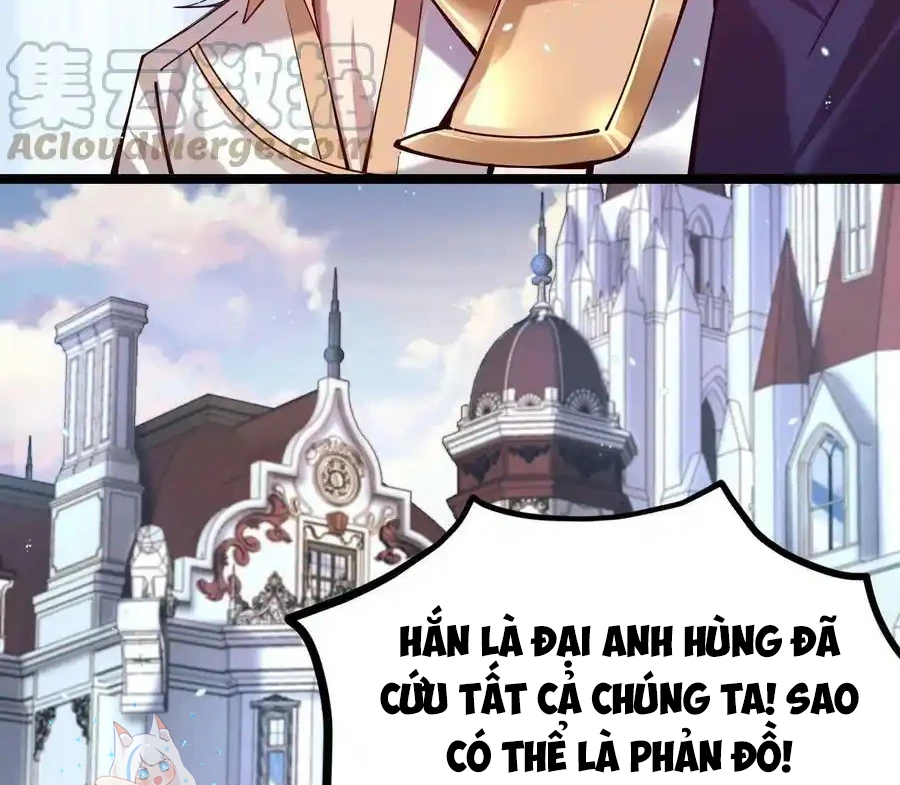 Sức Mạnh Của Kiếm Thần Chapter 57 - Trang 2
