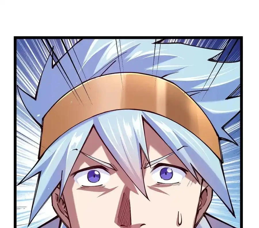 Sức Mạnh Của Kiếm Thần Chapter 57 - Trang 2