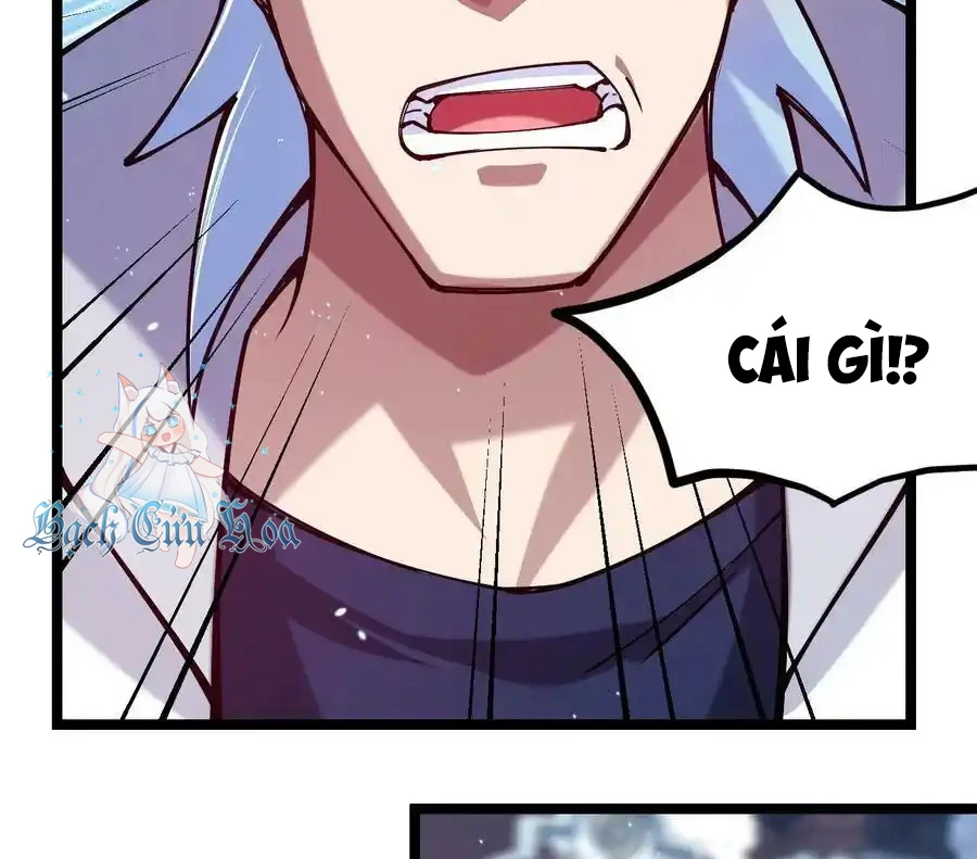 Sức Mạnh Của Kiếm Thần Chapter 57 - Trang 2