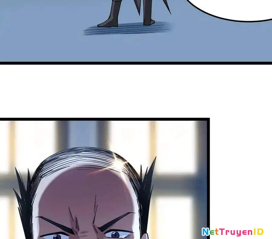 Sức Mạnh Của Kiếm Thần Chapter 57 - Trang 2