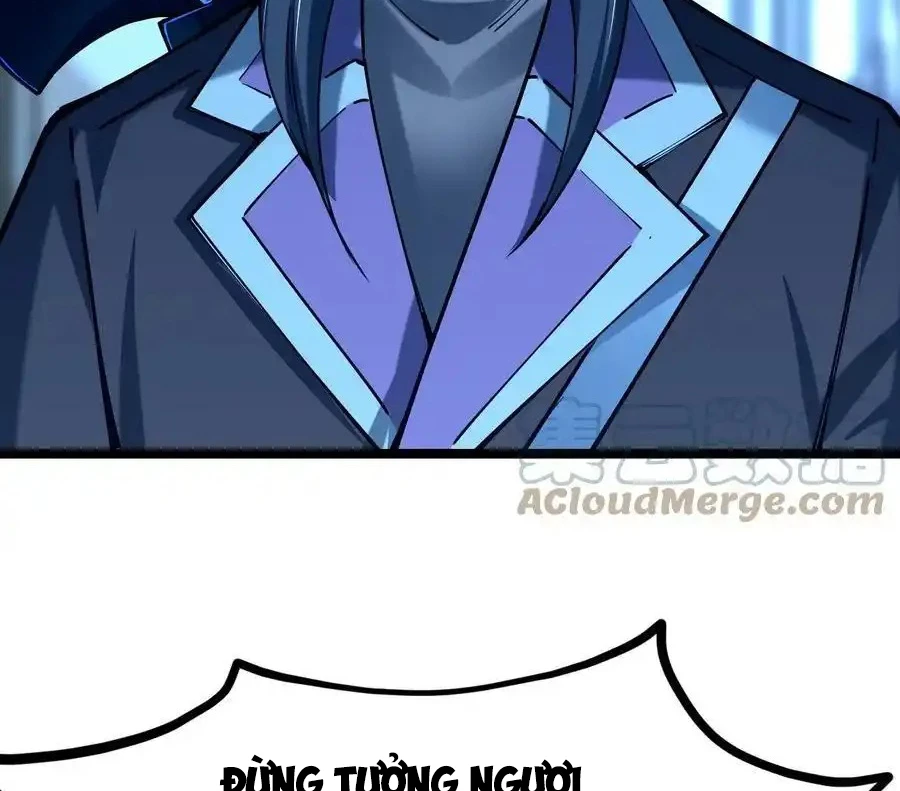 Sức Mạnh Của Kiếm Thần Chapter 57 - Trang 2