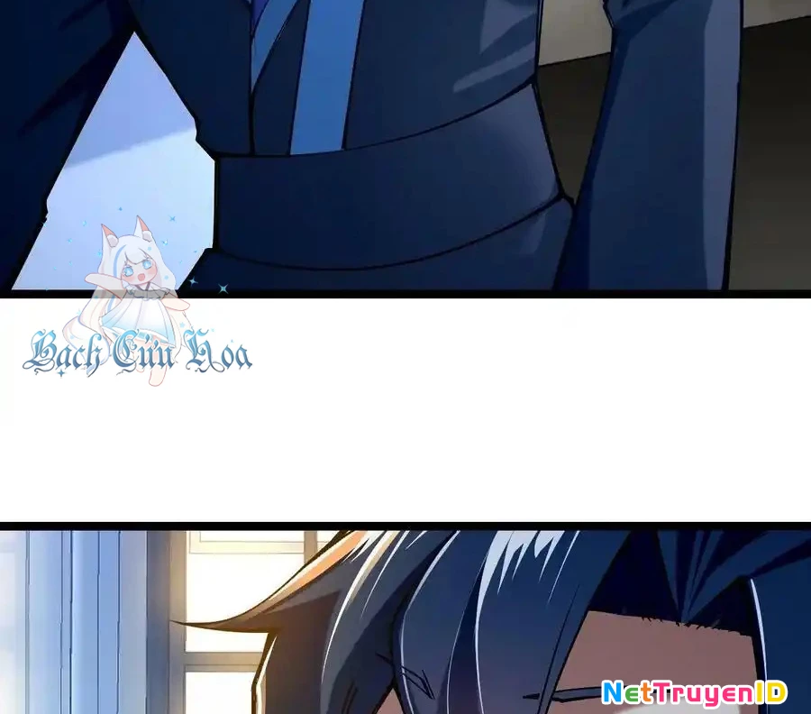 Sức Mạnh Của Kiếm Thần Chapter 57 - Trang 2