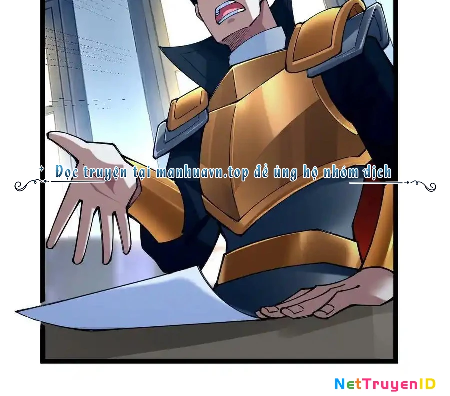 Sức Mạnh Của Kiếm Thần Chapter 57 - Trang 2