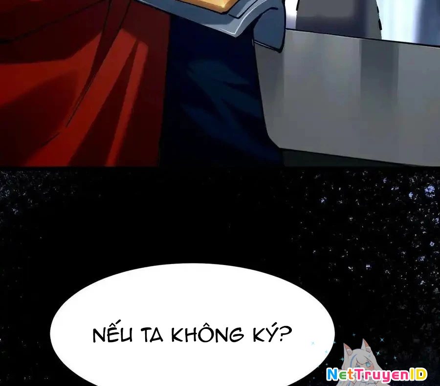 Sức Mạnh Của Kiếm Thần Chapter 57 - Trang 2