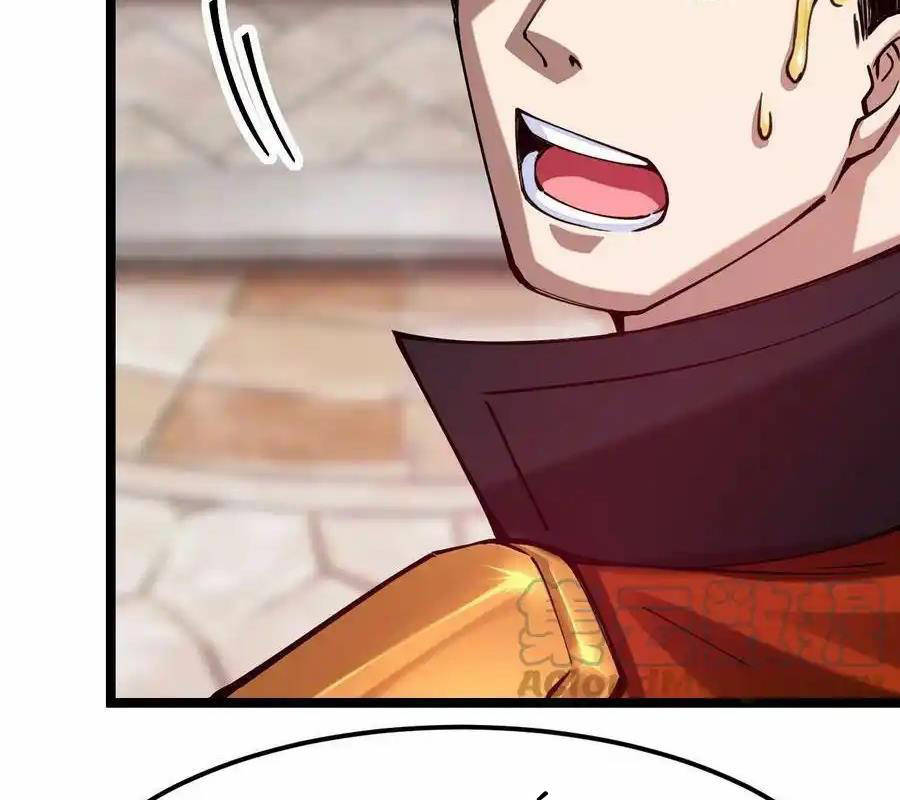 Sức Mạnh Của Kiếm Thần Chapter 58 - Trang 2