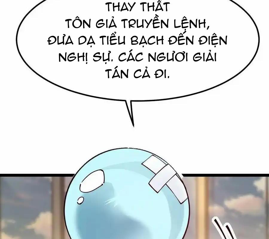 Sức Mạnh Của Kiếm Thần Chapter 58 - Trang 2