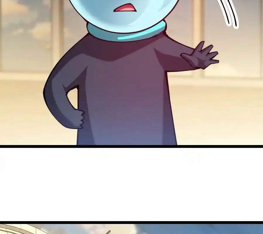 Sức Mạnh Của Kiếm Thần Chapter 58 - Trang 2