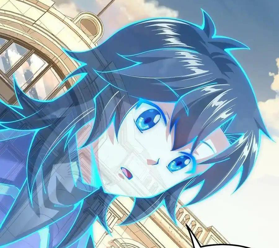 Sức Mạnh Của Kiếm Thần Chapter 58 - Trang 2