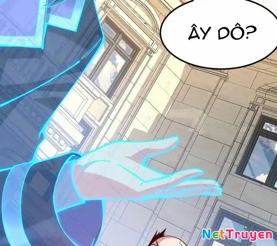 Sức Mạnh Của Kiếm Thần Chapter 58 - Trang 2