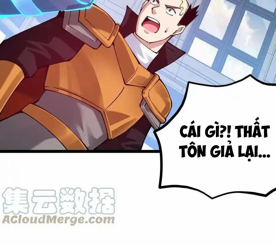 Sức Mạnh Của Kiếm Thần Chapter 58 - Trang 2